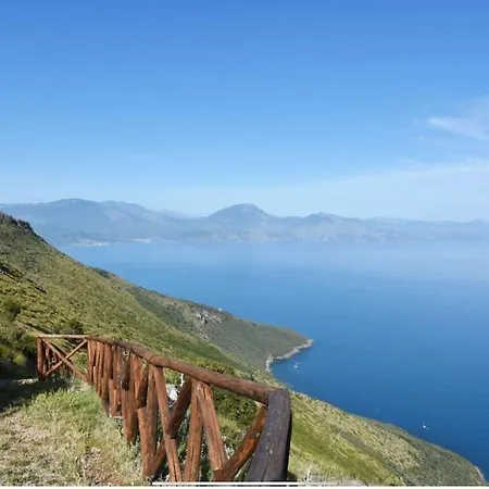 Holiday home Tenuta Grezzosa *