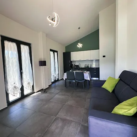 Tenuta Grezzosa *